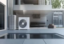 Melhor Ar Condicionado Split Inverter