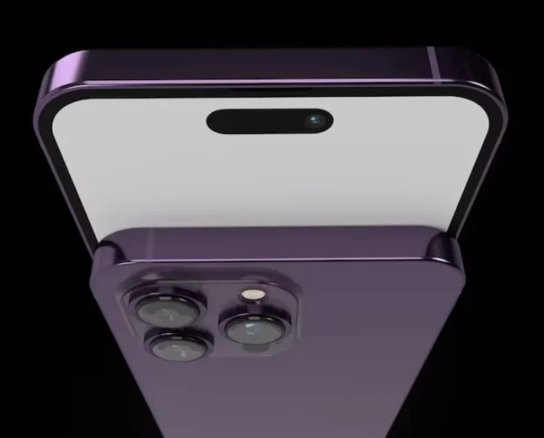 Celular Barato: confira 10 modelos incríveis para comprar