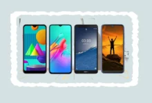 Compre um celular bom e barato