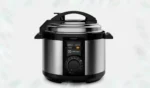 Panela de Pressão Elétrica Electrolux 3L