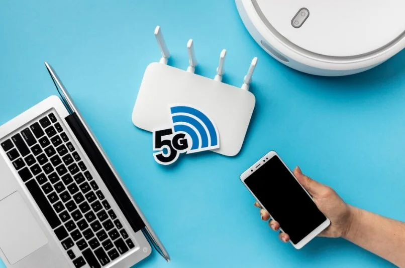 Como escolher direito e comprar um repetidor de sinal Wi-Fi