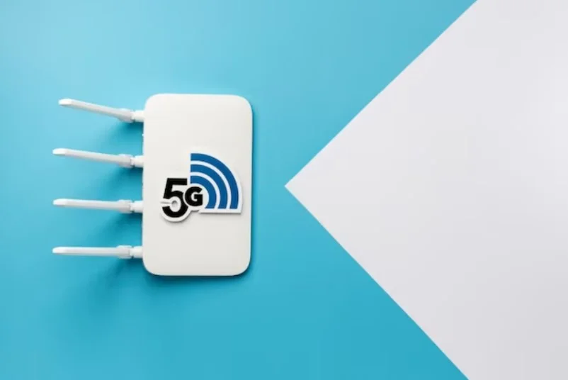 As etapas antes de comprar um repetidor de sinal Wi-Fi TP-Link