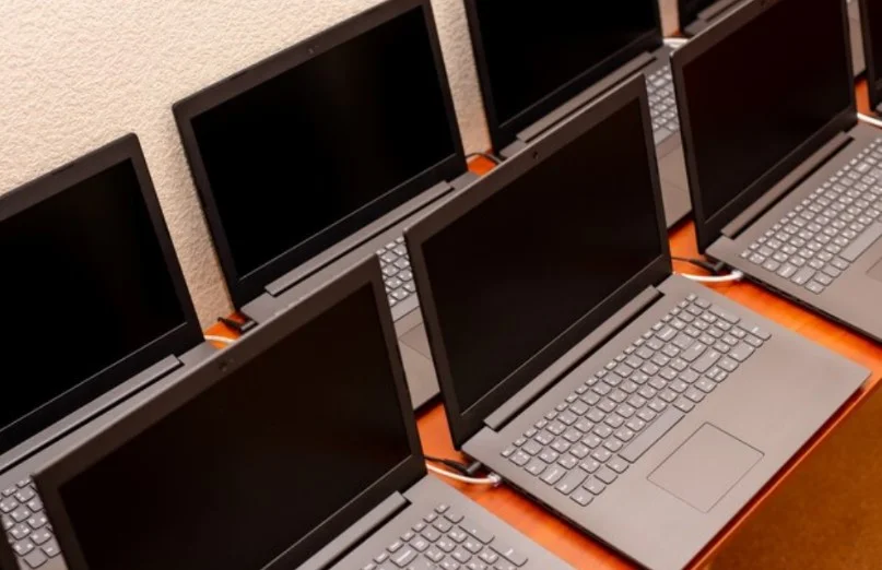 Como escolher a melhor marca de notebook?