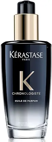 Kérastase Óleo Chronologiste Huile de Parfum