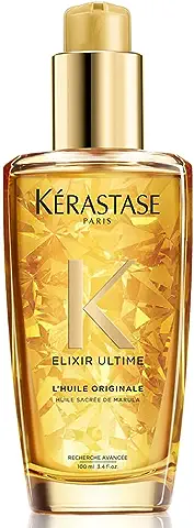 Kérastase óleo Elixir Ultime