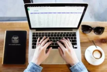 Melhores Notebooks Para Trabalhos Escolares