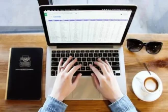 Melhores Notebooks Para Trabalhos Escolares