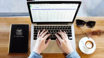 Melhor Notebook Para Trabalhos Escolares