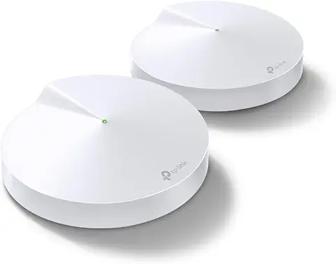 Como Escolher o Roteador TP-Link para Casa Inteligente?
