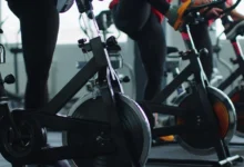 Melhores Bicicletas Ergométricas