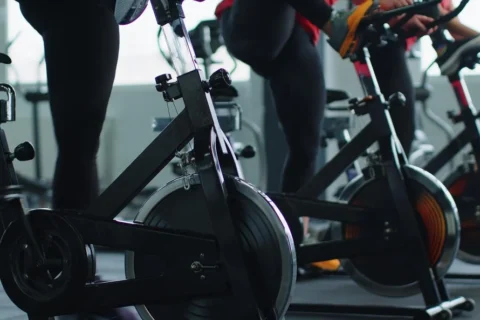 Melhores Bicicletas Ergométricas