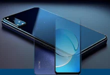 Celular Realme: os 5 Melhores Smartphones