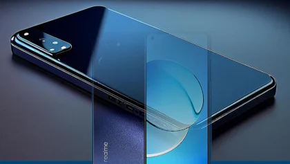 Celular Realme: os 5 Melhores Smartphones