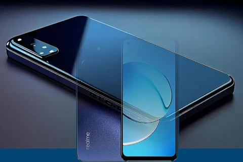 Celular Realme: os 5 Melhores Smartphones