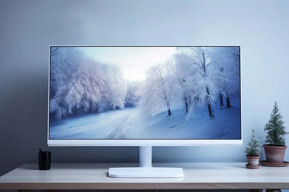 Escolher a Melhor Smart TV de 55 Polegadas