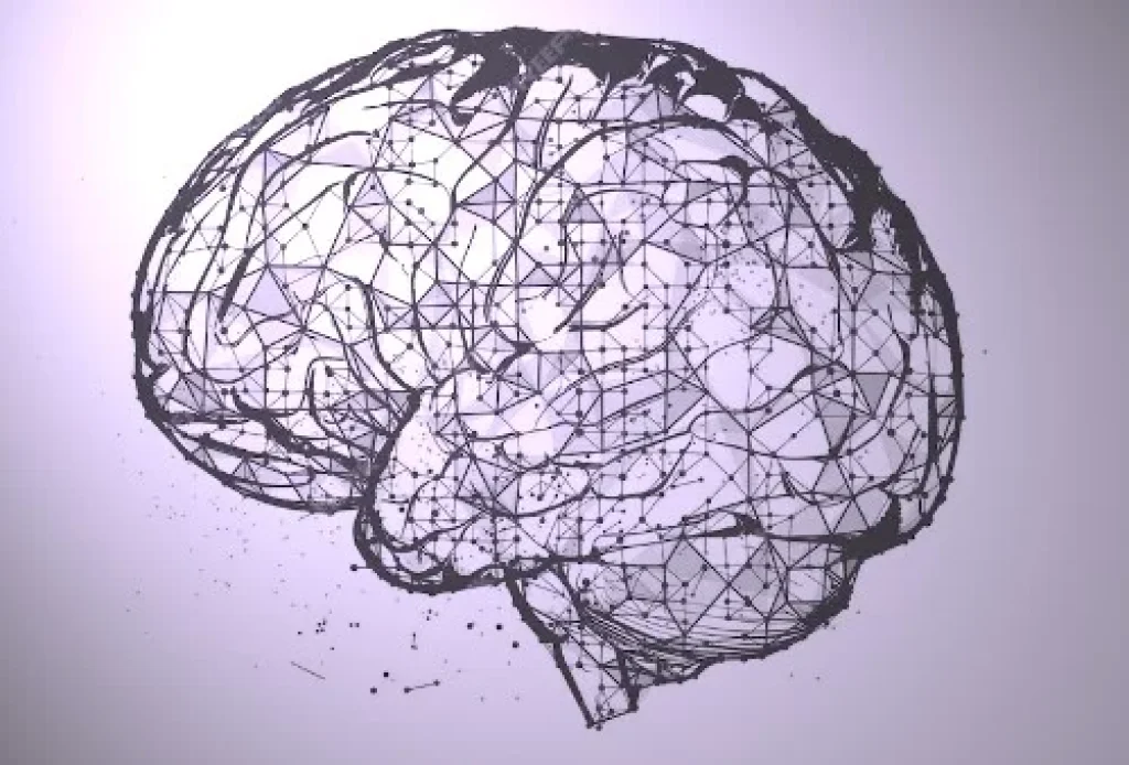 Melhor funcionamento Cerebral