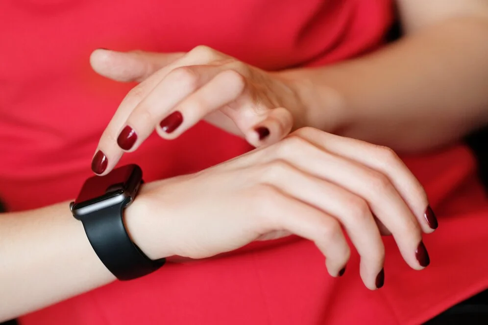 dicas sobre relógios femininos e as melhores marcas