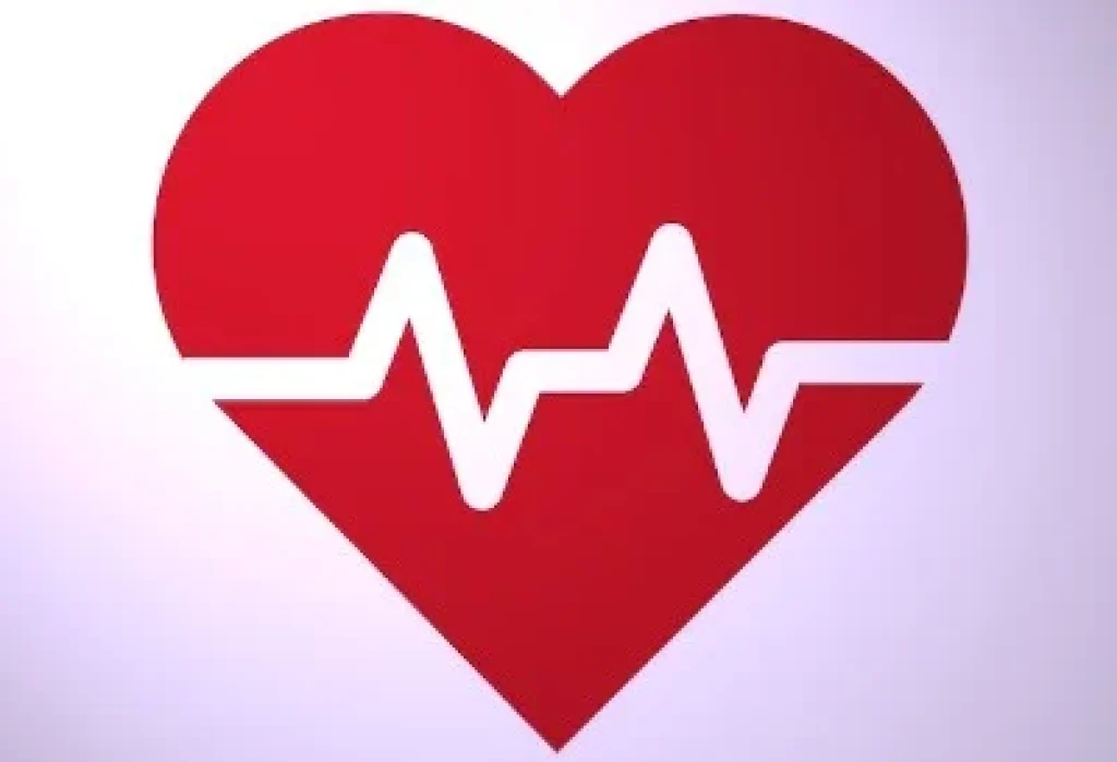 Saúde do Coração com Suplementos