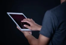 Melhores Tablets Para Estudar