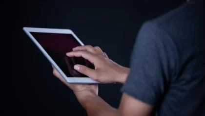 Melhores Tablets Para Estudar