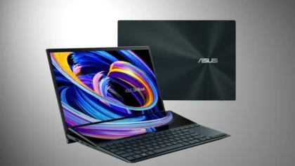 Melhores Notebooks Asus