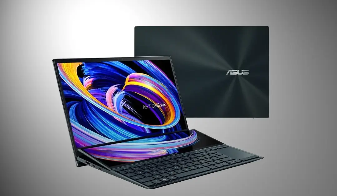 Melhores Notebooks Asus