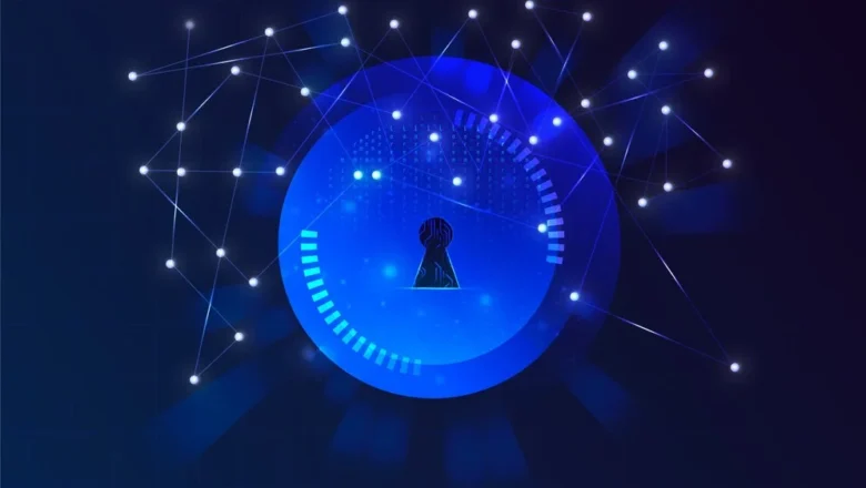 Política de Privacidade