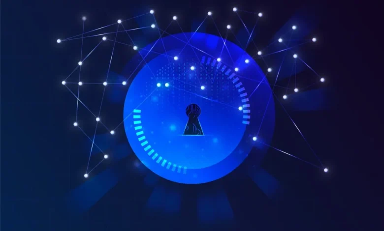 Política de Privacidade