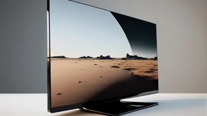 Melhor TV de 65 4K Custo-benefício