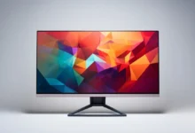 Melhor Smart TV de 43 Polegadas