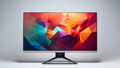 Melhor Smart TV de 43 Polegadas