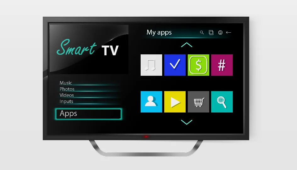 Como Escolher a Melhor Smart TV