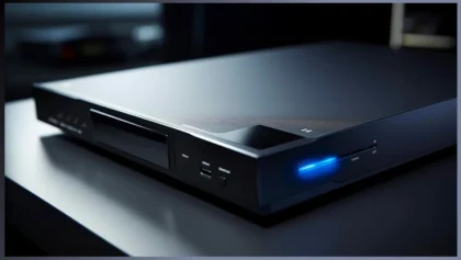 Melhor HD Externo