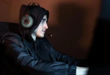 Melhor headset gamer sem fio