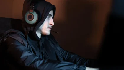 Melhor headset gamer sem fio