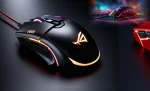 Melhor Mouse Gamer