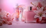 Melhor Perfume Feminino Lancôme