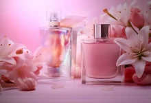 Melhor Perfume Feminino Lancôme