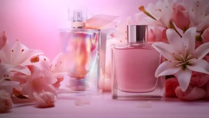 Melhor Perfume Feminino Lancôme