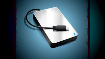 Melhor HD Externo de 5TB