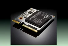 O Melhor SSD Para Notebook