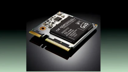 O Melhor SSD Para Notebook