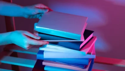 Livro de Medicina Intensiva