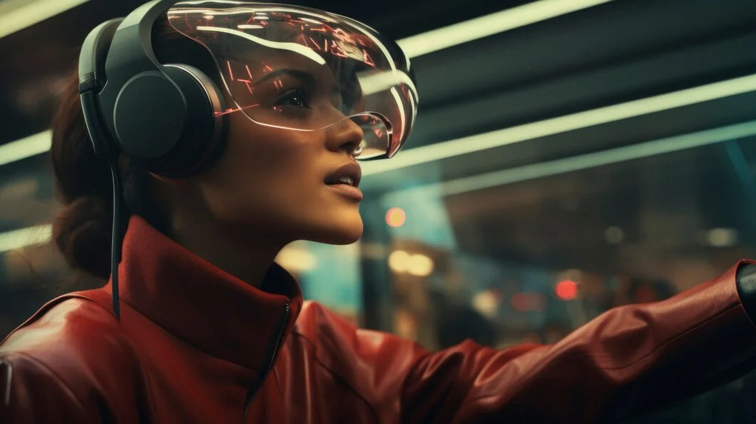 Escolher o melhor Headset Gamer