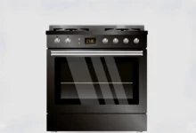 As 6 Melhores Marcas de Fogão a Gás