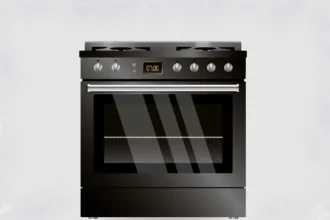 As 6 Melhores Marcas de Fogão a Gás