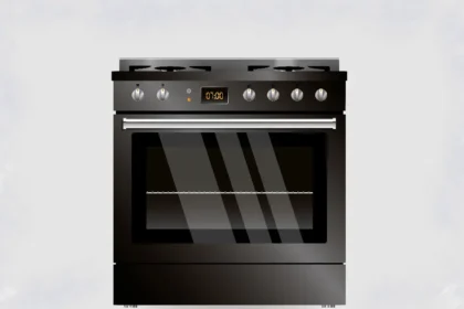 As 6 Melhores Marcas de Fogão a Gás