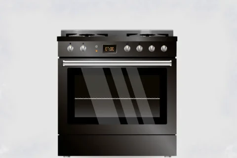 As 6 Melhores Marcas de Fogão a Gás