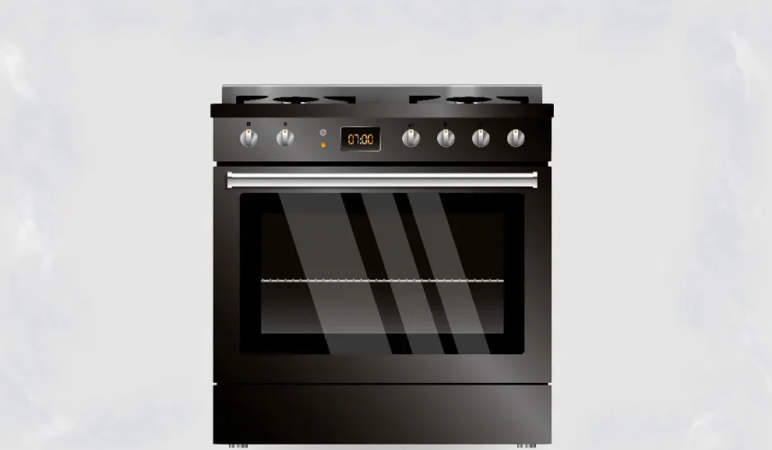 As 6 Melhores Marcas de Fogão a Gás