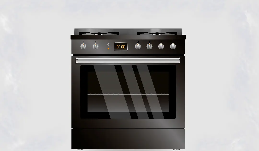 As 6 Melhores Marcas de Fogão a Gás